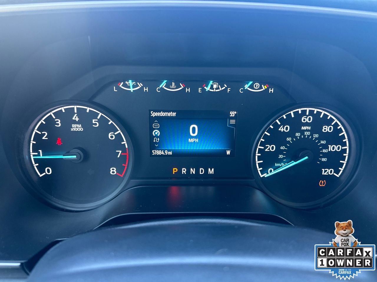 Used 2023 Ford F150 XL RWD image 22