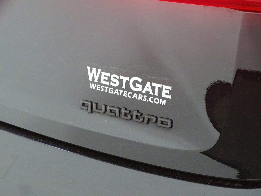 Used 2021 Audi e-tron Premium Plus image 45