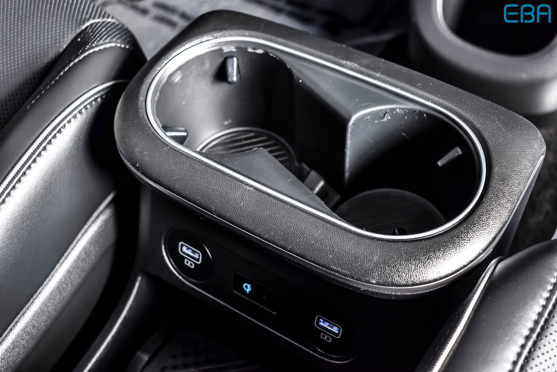 Used 2023 Hyundai Ioniq 5 SEL w/ Cargo Package image 28