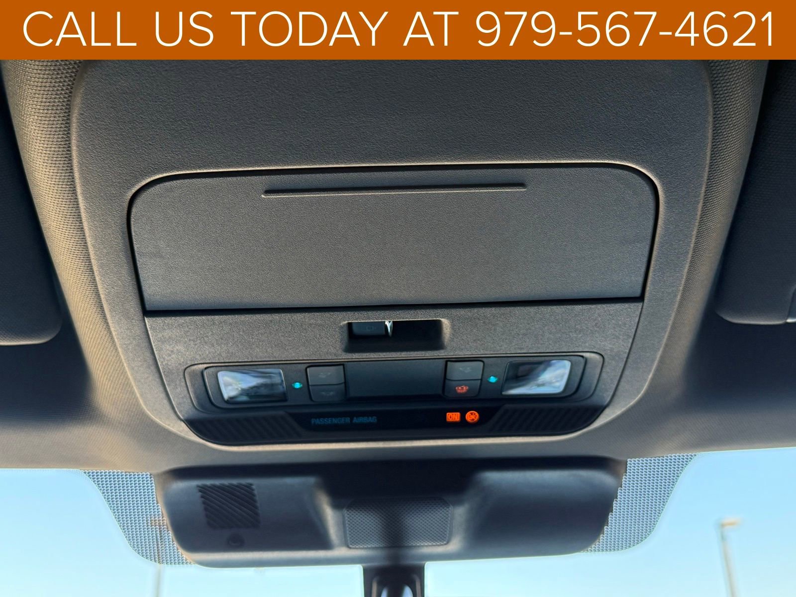 New 2026 Ford F350 XL w/ STX Appearance Package image 19