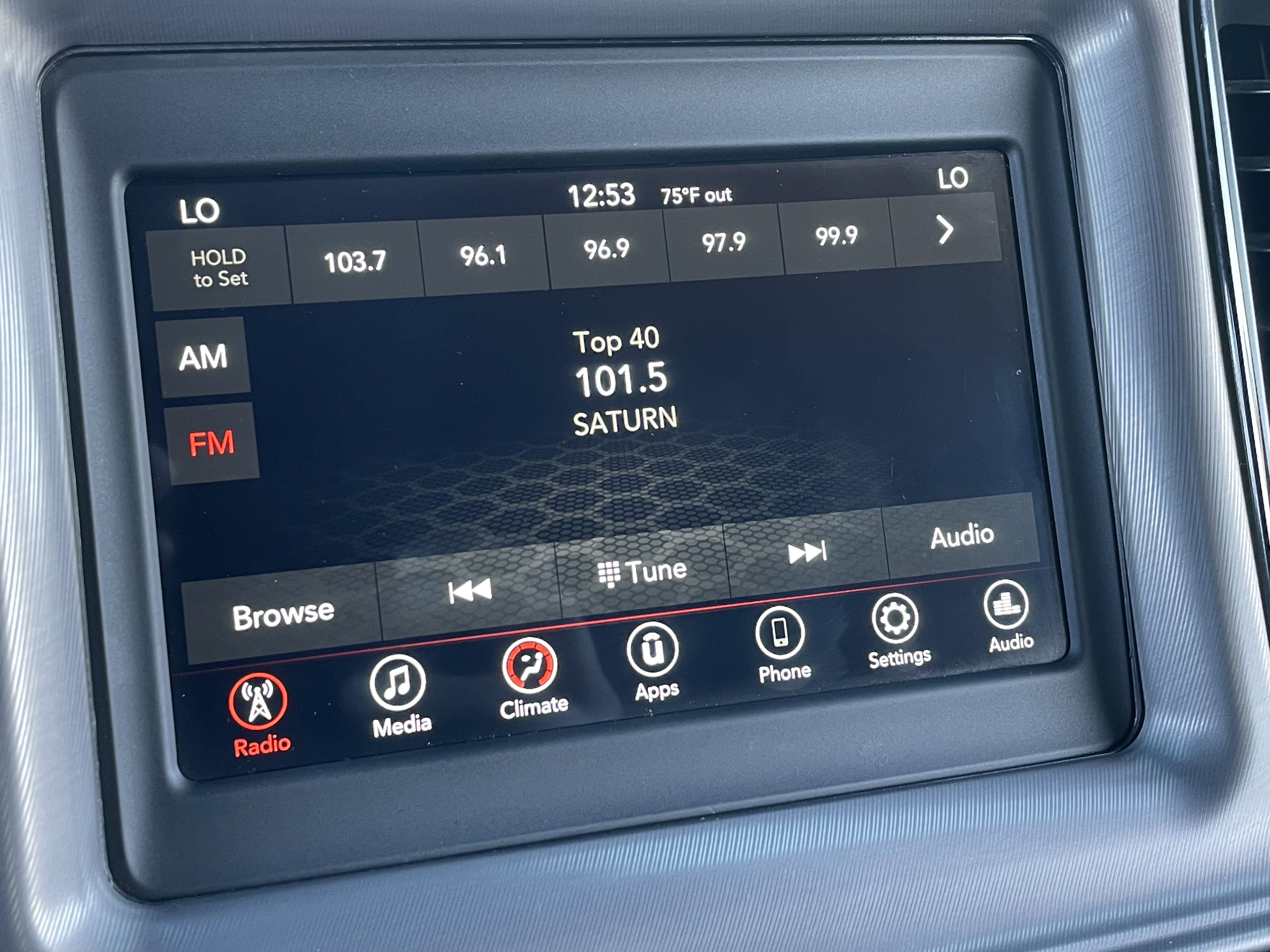 Certified 2023 Dodge Challenger GT w/ Blacktop Package image 24