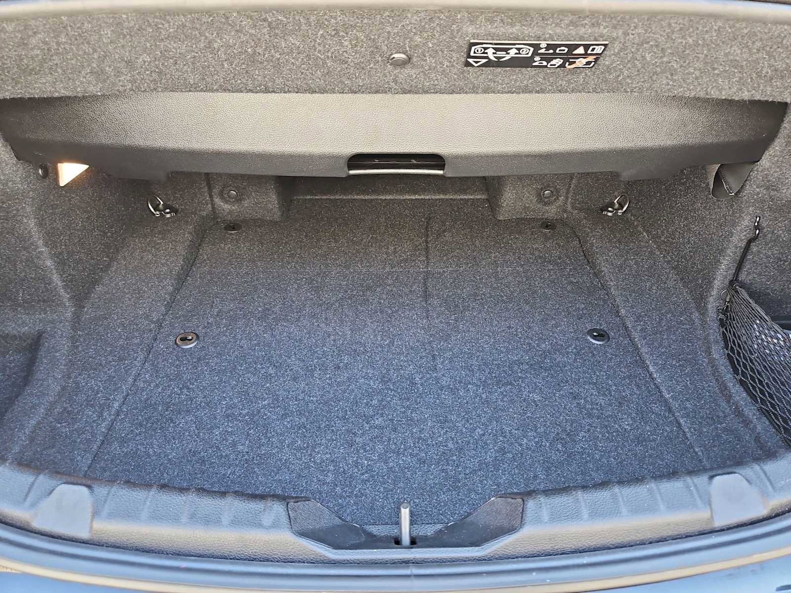 Used 2020 BMW M240i xDrive Convertible w/ Premium Package image 33