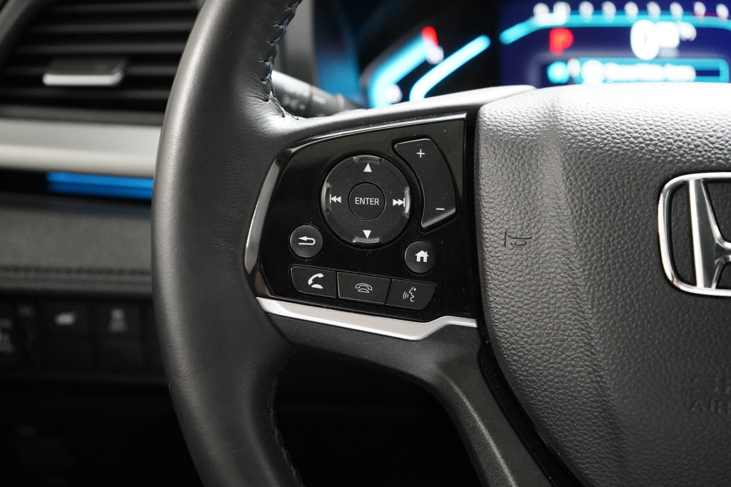 Used 2024 Honda Odyssey Touring image 28