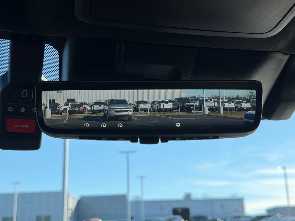 Used 2024 Toyota Tundra 1794 Edition image 45