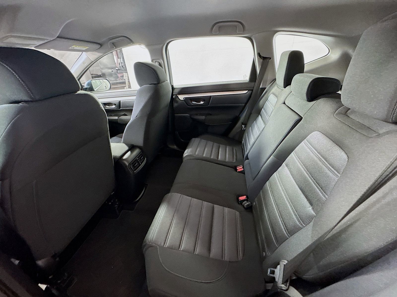 Used 2020 Honda CR-V LX image 19