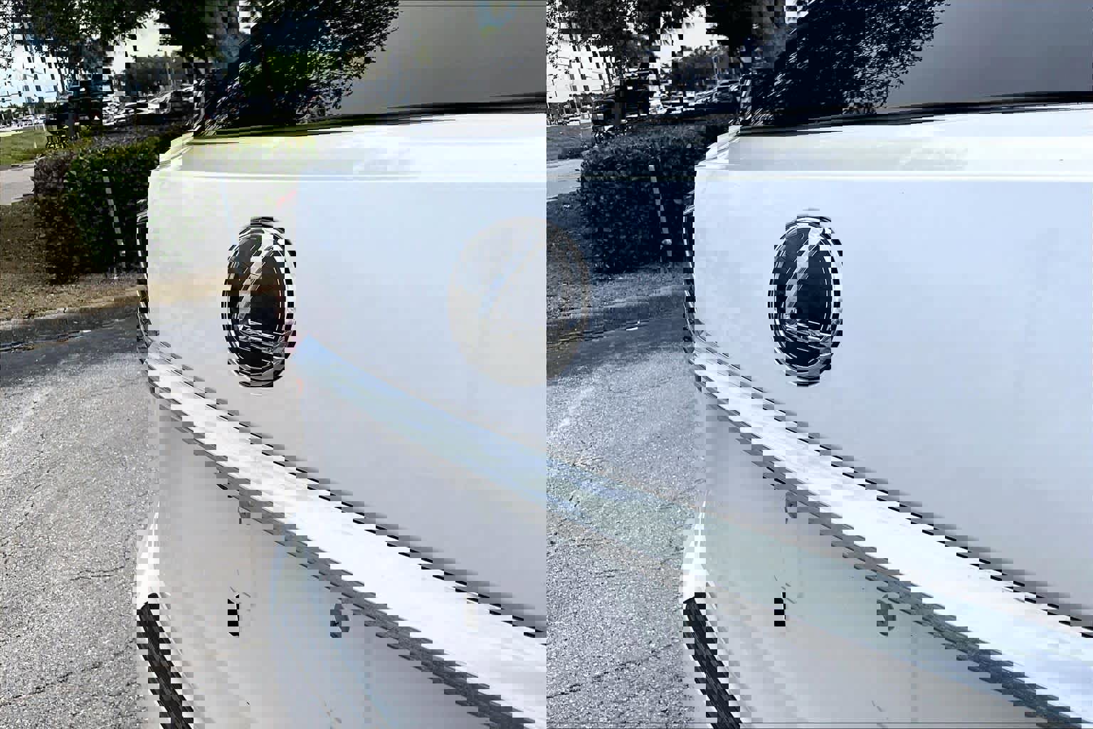 Used 2019 Lexus RX 350 FWD w/ Navigation Package image 32