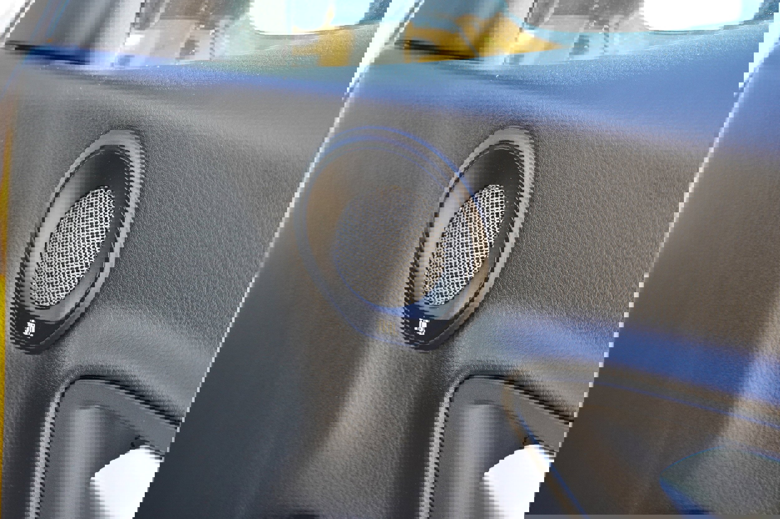 Certified 2023 Toyota Supra Premium image 37