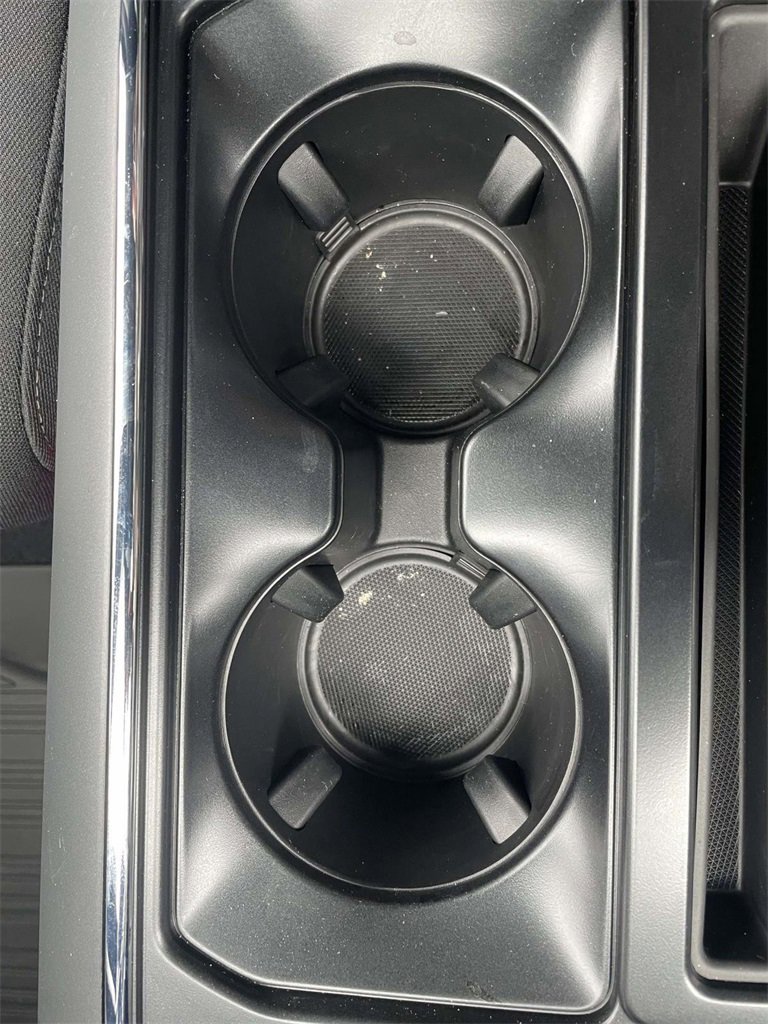 New 2025 Ford F150 XLT w/ Equipment Group 302A MID image 32