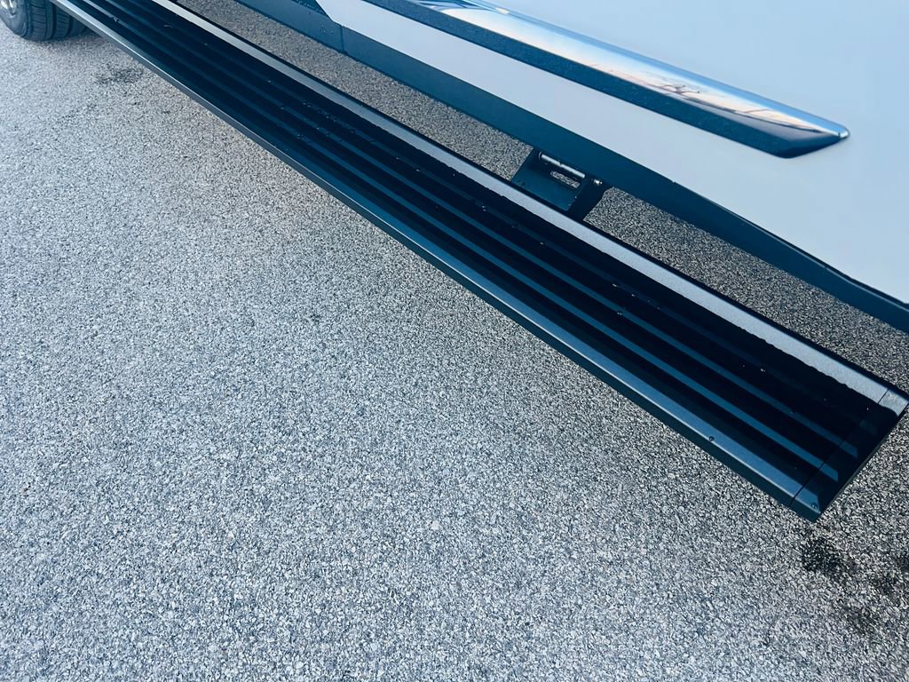 New 2026 GMC Yukon Denali Ultimate image 14