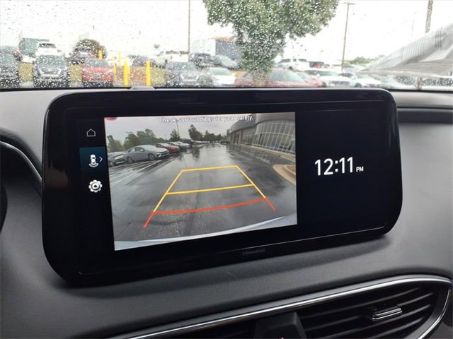 Used 2023 Hyundai Santa Fe XRT image 19