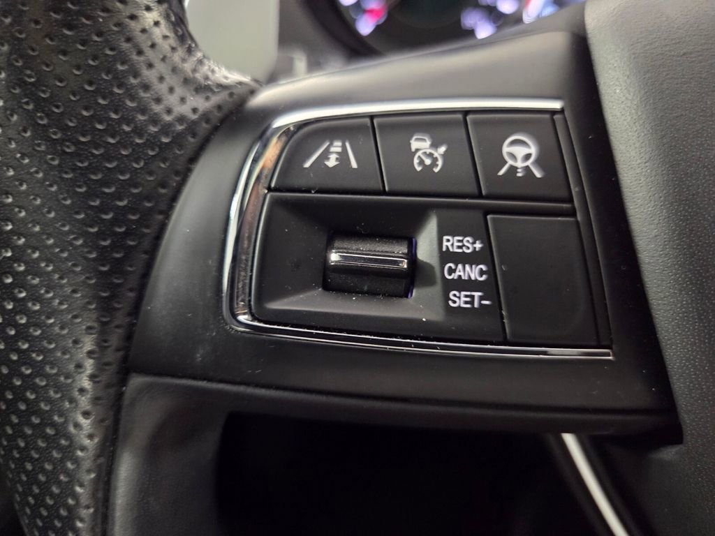Used 2023 Maserati Ghibli Modena RWD image 19