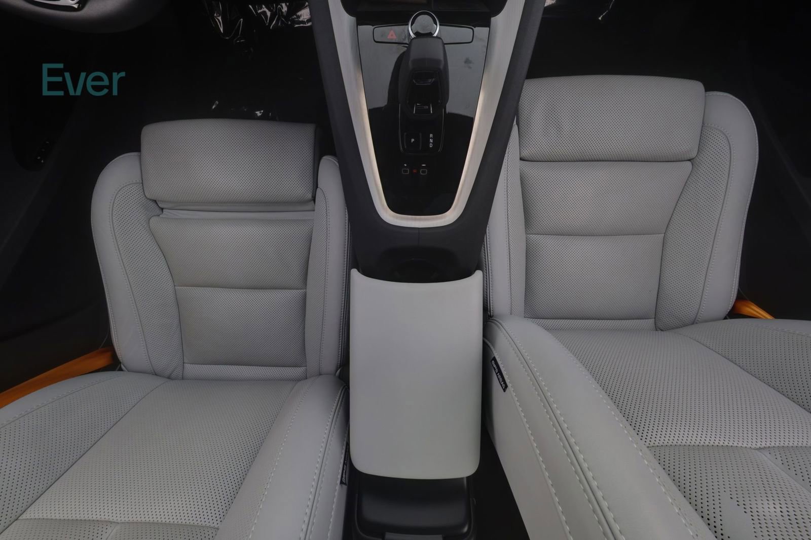 Used 2023 Polestar Polestar 2 w/ Pilot Pack AWD/4WD image 25