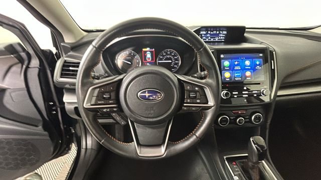 Used 2023 Subaru Crosstrek 2.5i Limited AWD/4WD image 15