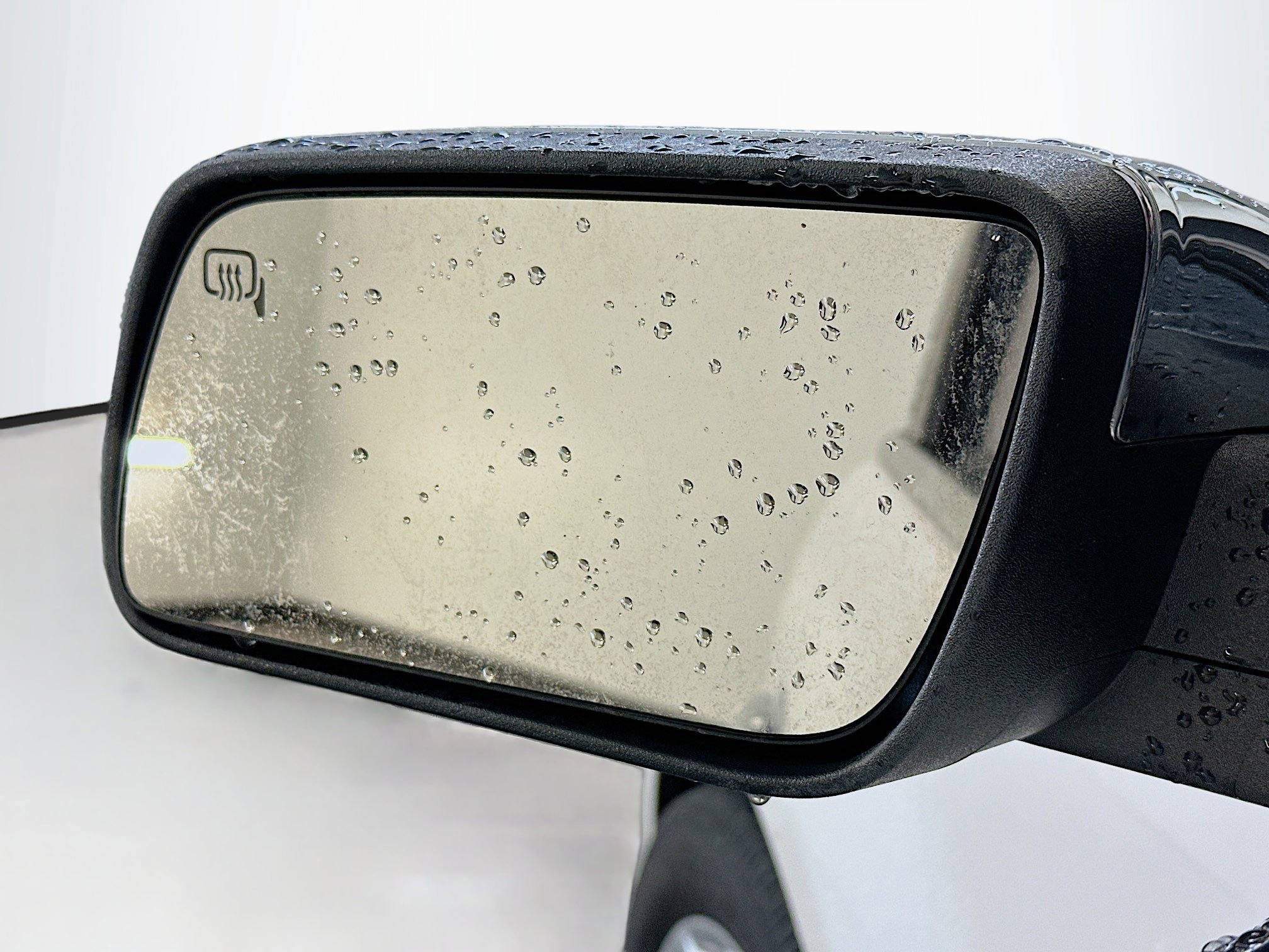 Used 2012 Ford Flex Limited w/ Equipment Group Order Code image 16