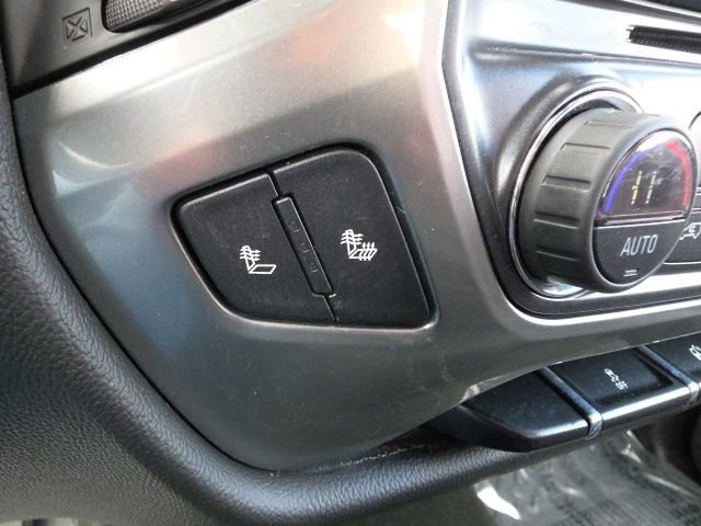 Used 2014 Chevrolet Silverado 1500 LT w/ All Star Edition image 15