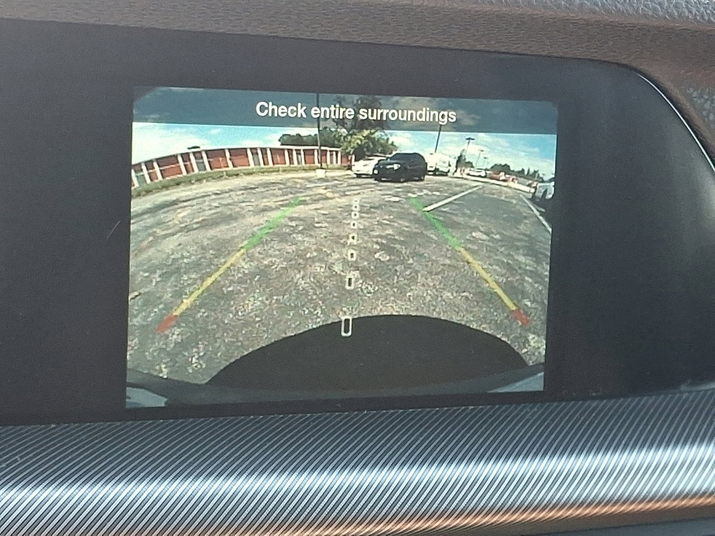 Used 2024 Alfa Romeo Stelvio Ti image 28