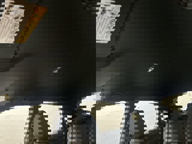 Certified 2026 Honda Civic Sport image 27