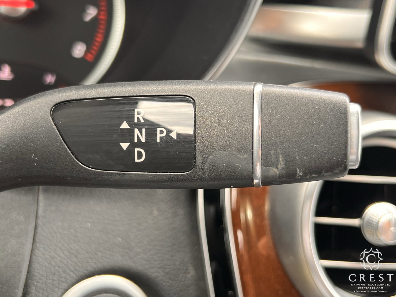 Used 2018 Mercedes-Benz GLC 300 4MATIC image 19