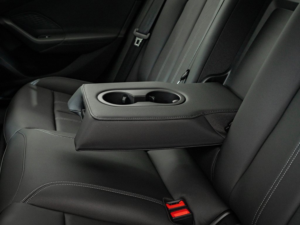 New 2025 Audi A5 2.0T Premium Plus image 46