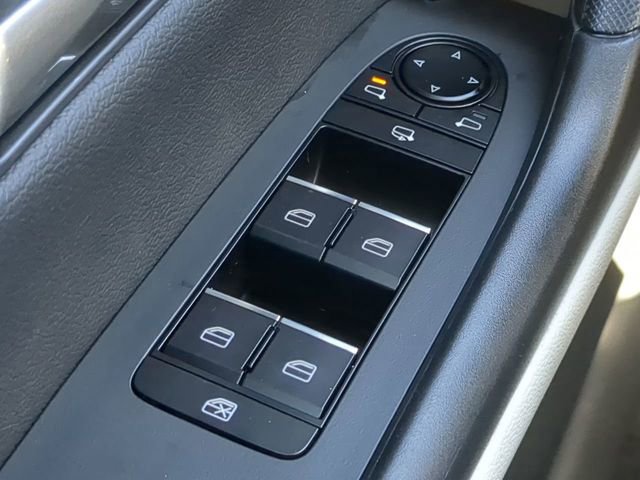 New 2026 MAZDA CX-50 AWD 2.5 S image 22