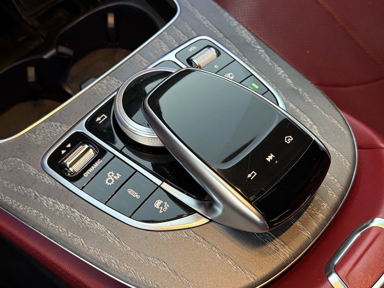 Used 2020 Mercedes-Benz CLS 53 AMG 4MATIC w/ Driver Assistance Package image 33