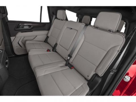 New 2027 GMC Yukon Elevation RWD image 15