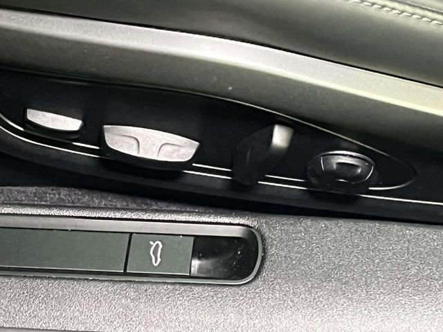 Certified 2024 Porsche 911 Carrera 4S w/ Sport Package AWD/4WD image 18