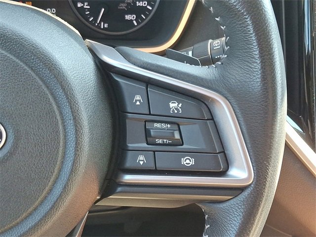 Used 2023 Subaru Ascent Premium w/ Convenience Package image 23