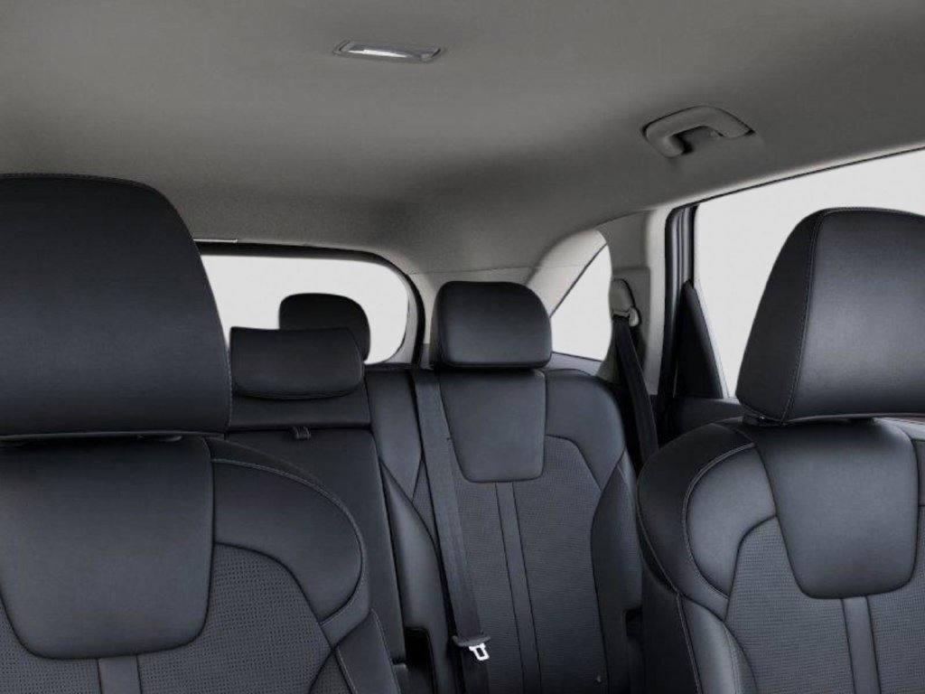 Used 2025 Kia Sorento S AWD/4WD image 27