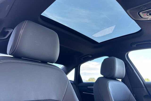 Used 2019 Audi A6 3.0T Prestige AWD/4WD image 16