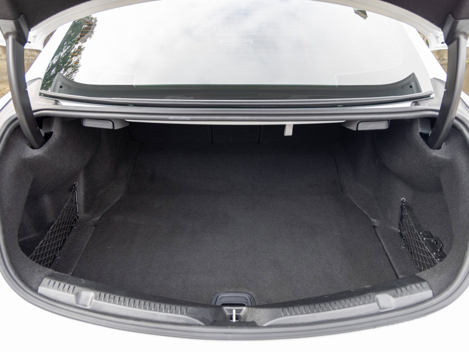 Used 2022 Mercedes-Benz E 53 AMG 4MATIC Coupe image 45