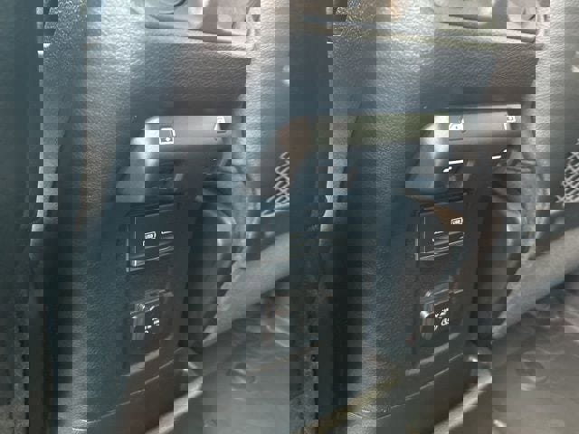 New 2026 Jeep Wrangler Unlimited Sahara image 40