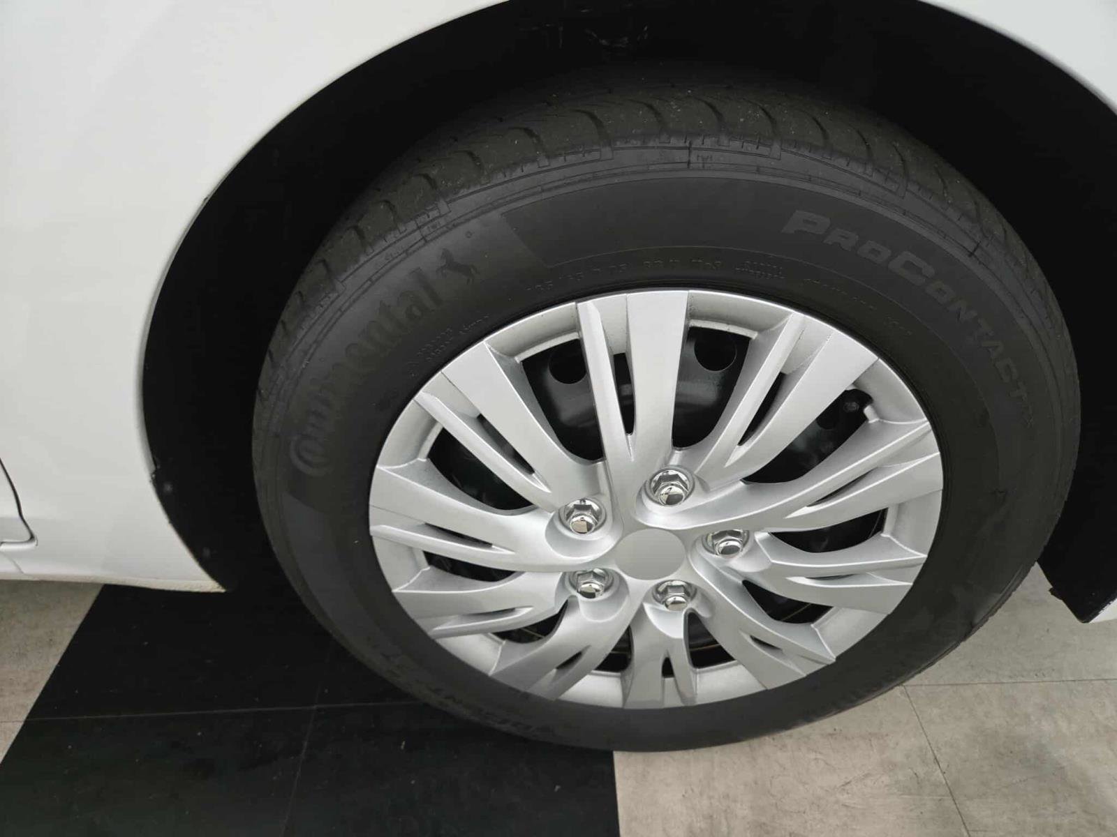 Used 2021 Hyundai Accent SE w/ Cargo Package image 39