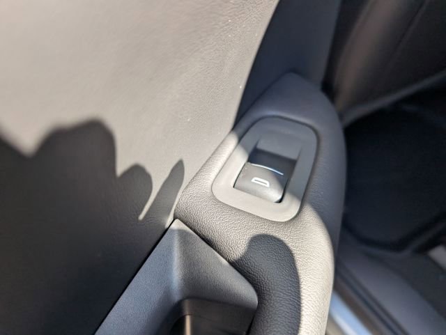 New 2026 Cadillac XT5 Premium Luxury w/ Driver Assist Package image 11