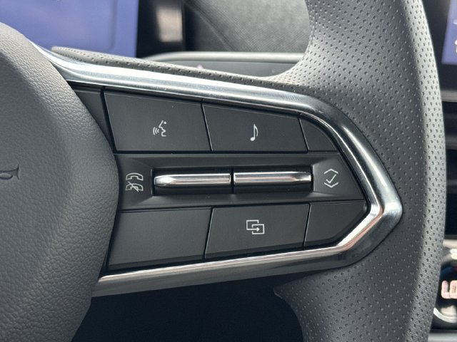 New 2026 Honda Prologue Eco image 35