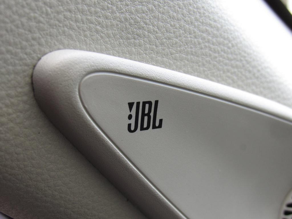 New 2026 Toyota Corolla Cross XLE AWD/4WD image 32