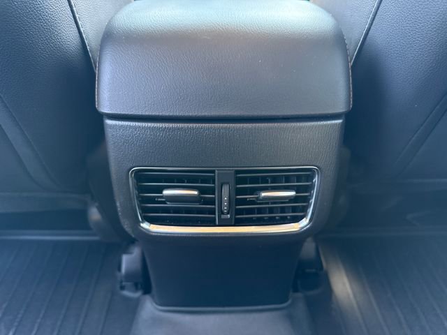 Used 2021 MAZDA CX-5 Grand Touring AWD/4WD image 18