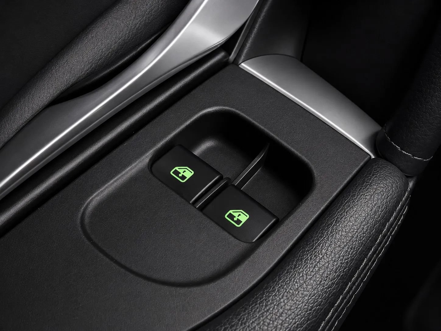 Used 2012 Maserati GranTurismo S RWD image 28