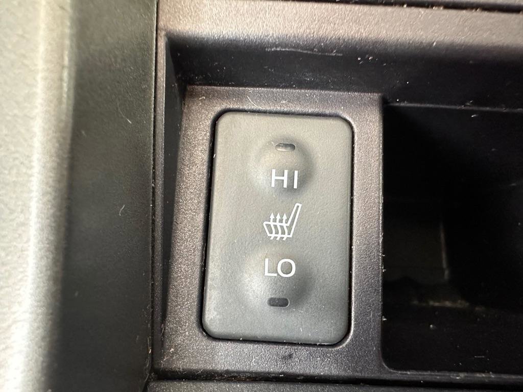 Used 2011 Acura RDX 2WD image 26