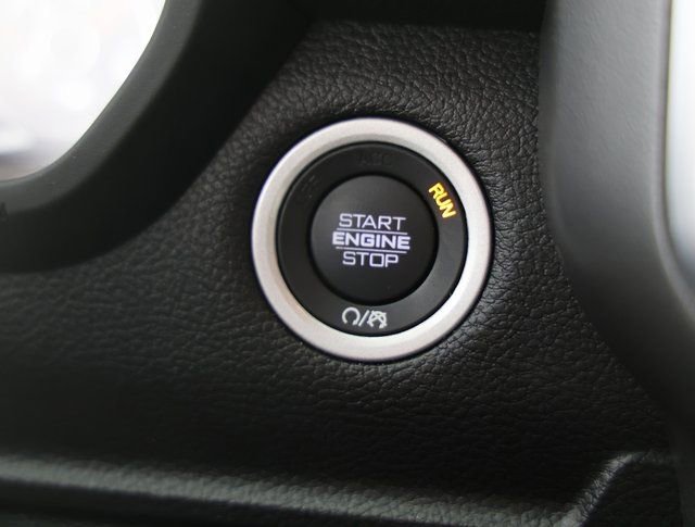 Used 2024 RAM 1500 Lone Star image 20