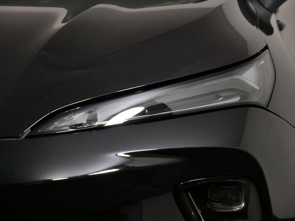 New 2026 Buick Envision Sport Touring image 9