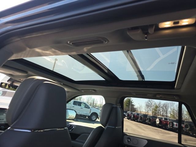 Used 2020 Lincoln Navigator Reserve w/ Luxury Package image 26