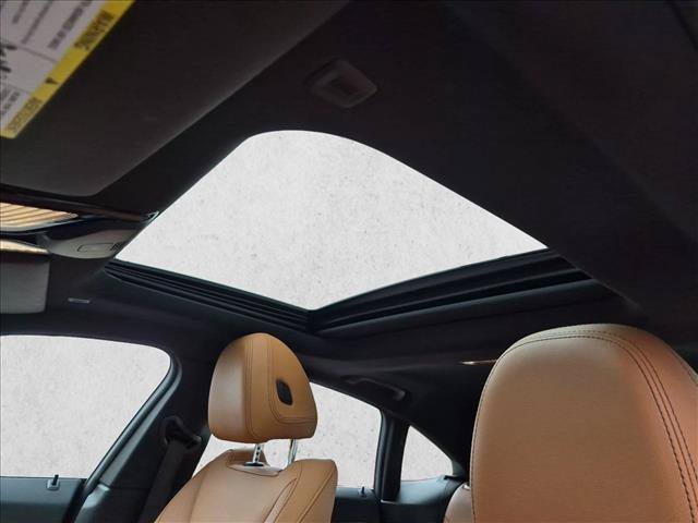 Certified 2023 BMW i4 eDrive40 w/ Premium Package RWD image 19