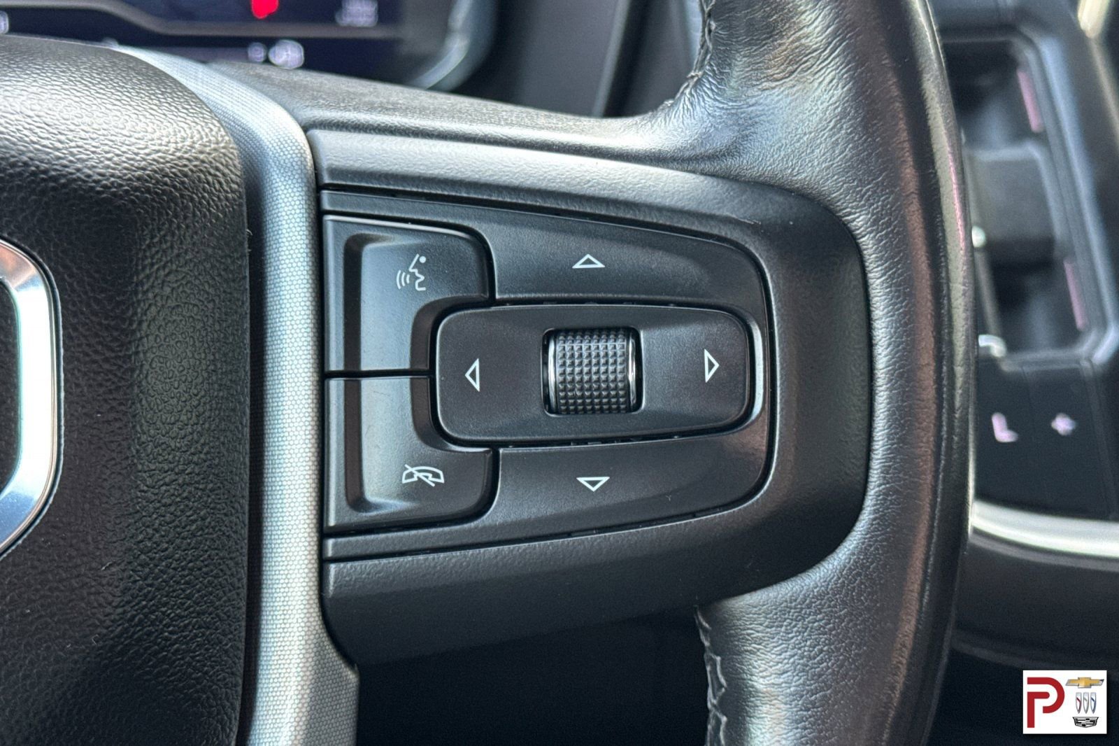 Certified 2023 GMC Yukon XL SLE w/ Gmc Pro Safety Plus Package image 29