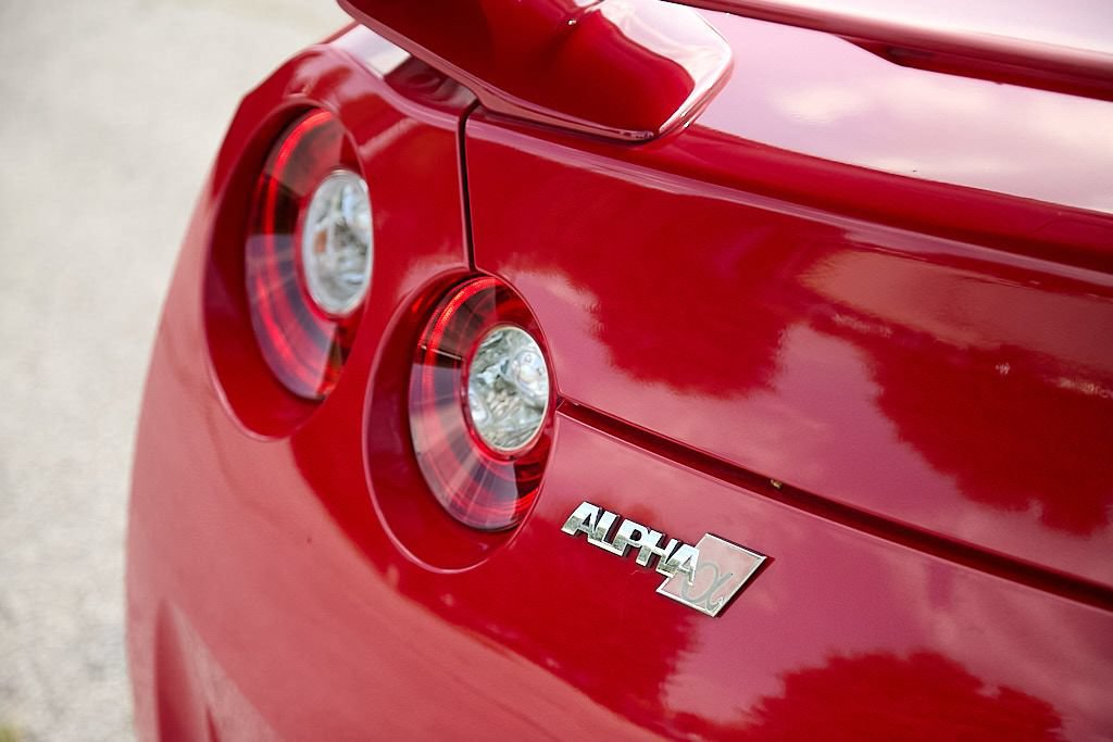 Used 2016 Nissan GT-R Premium AWD/4WD image 20