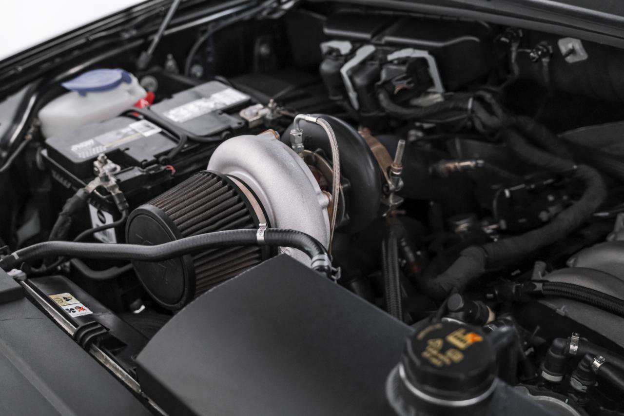 Used 2020 Ford F150 XL w/ Equipment Group 101A Mid image 43