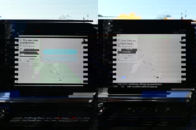 Used 2023 GMC Sierra 1500 Elevation image 42