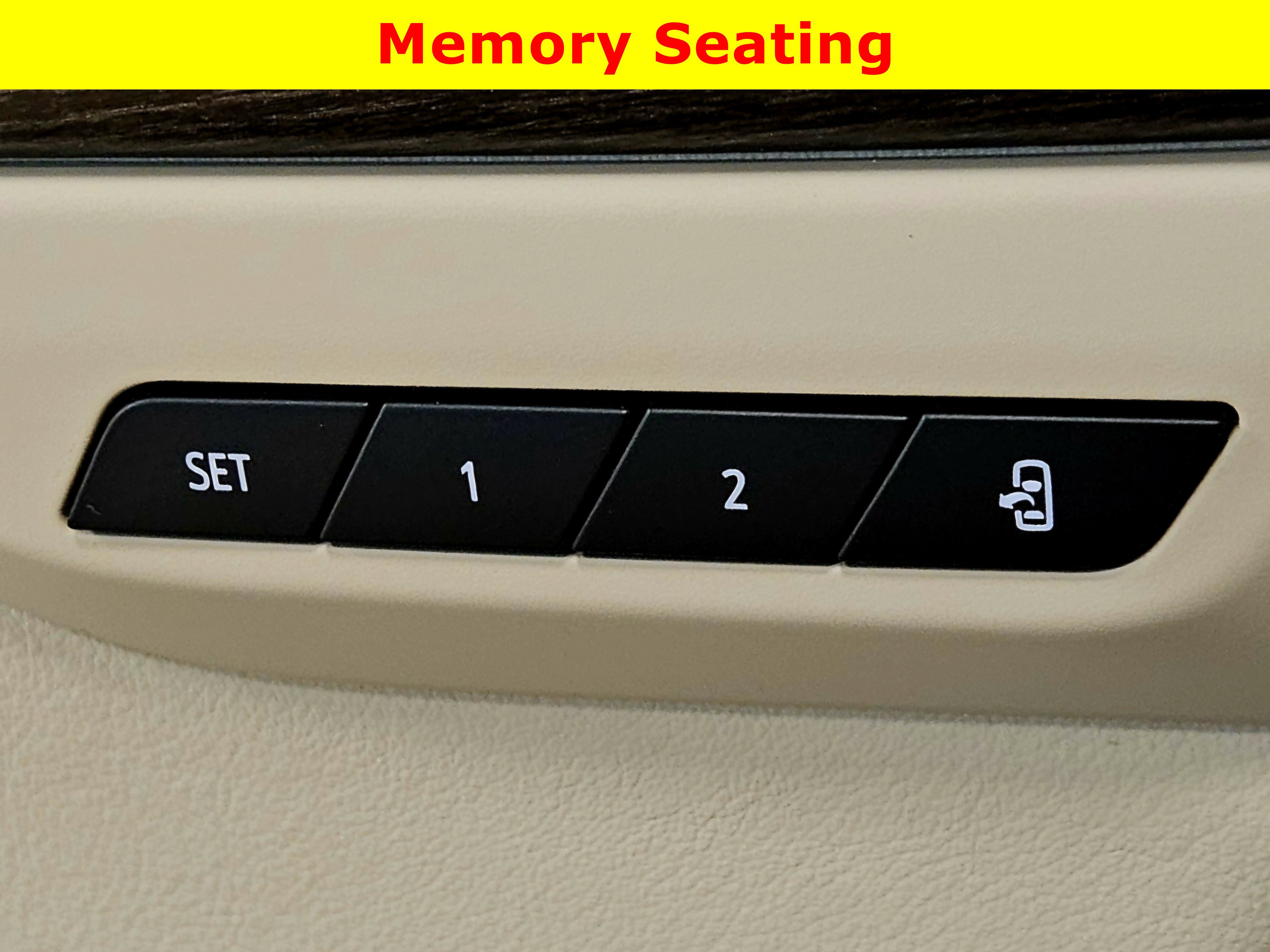 Used 2023 Buick Envision Avenir image 30