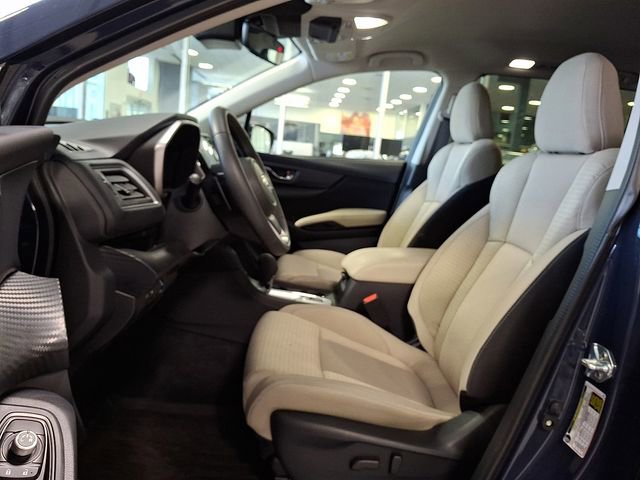 Certified 2025 Subaru Ascent Premium image 14