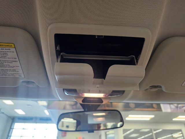 Used 2022 Ford EcoSport S image 24